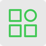 differentiation__icon03